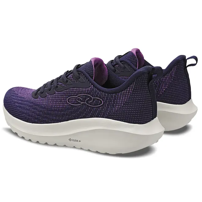 Tênis Olympikus Acqua Feminino