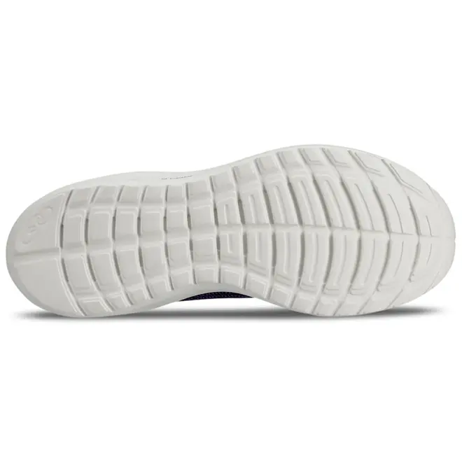 Tênis Olympikus Acqua Feminino