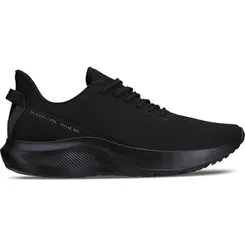 Tênis Olympikus Rua Masculino