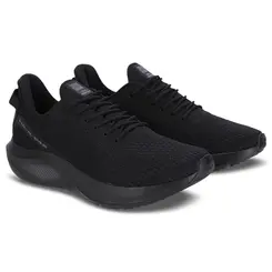Tênis Olympikus Rua Masculino