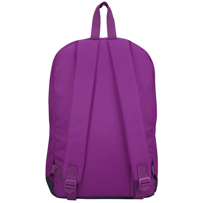 Mochila Olympikus Shammy