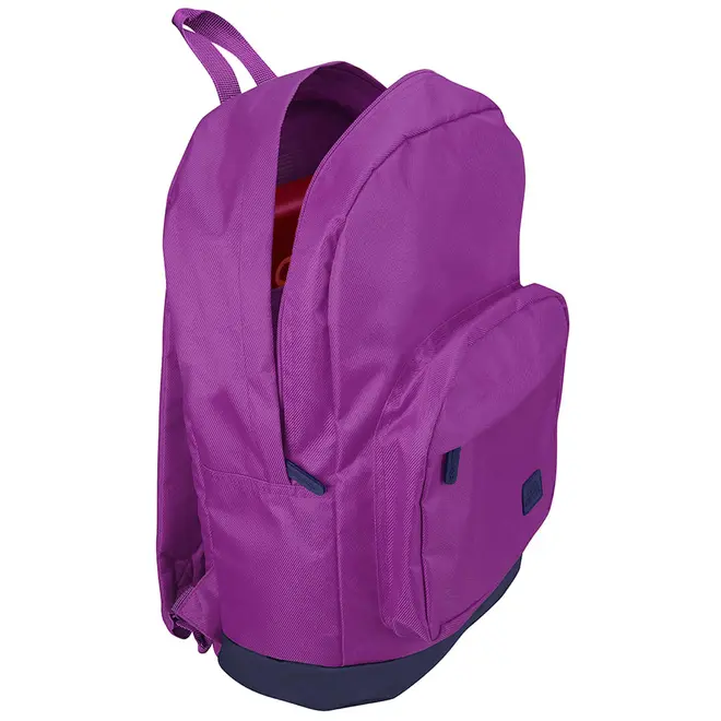 Mochila Olympikus Shammy