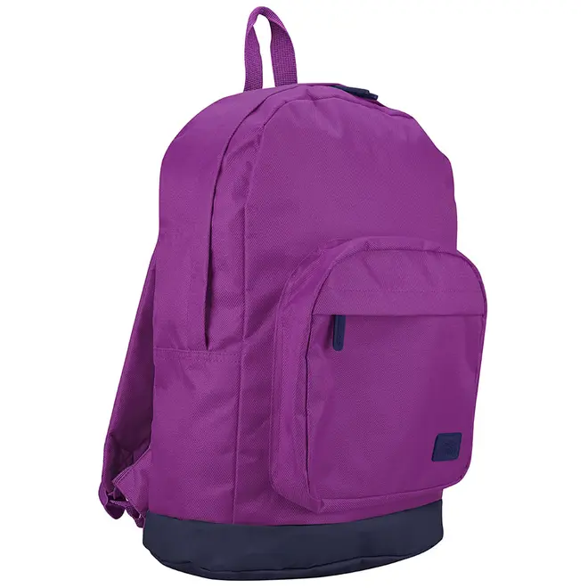 Mochila Olympikus Shammy