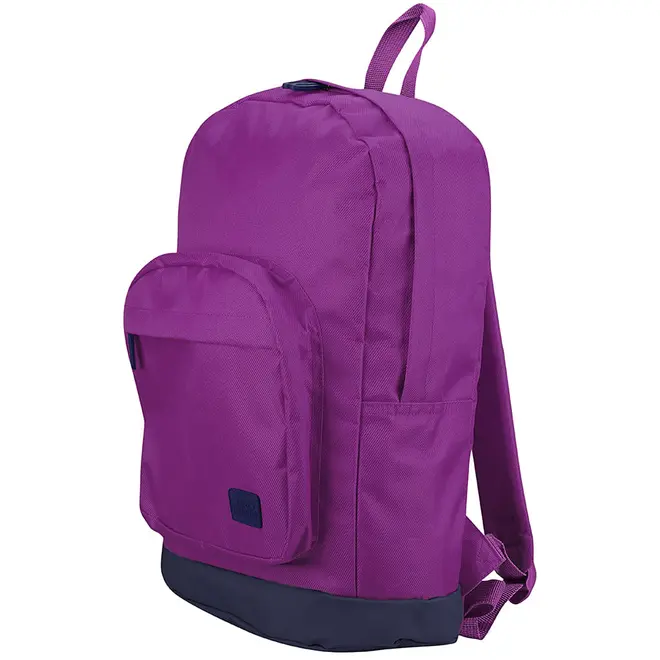 Mochila Olympikus Shammy