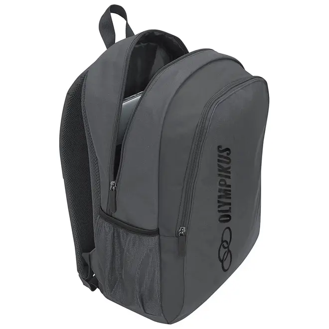 Mochila Essential Olympikus