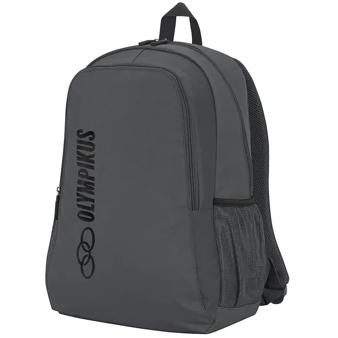 Mochila Essential Olympikus
