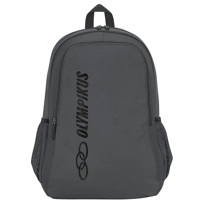 Mochila Essential Olympikus