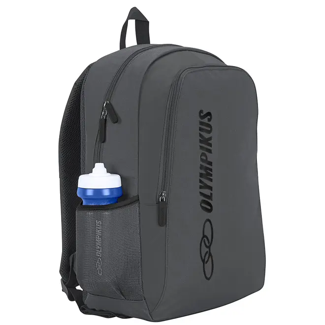 Mochila Essential Olympikus