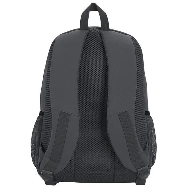 Mochila Essential Olympikus