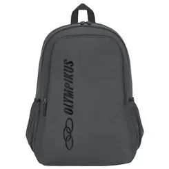 Mochila Essential Olympikus