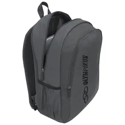 Mochila Essential Olympikus