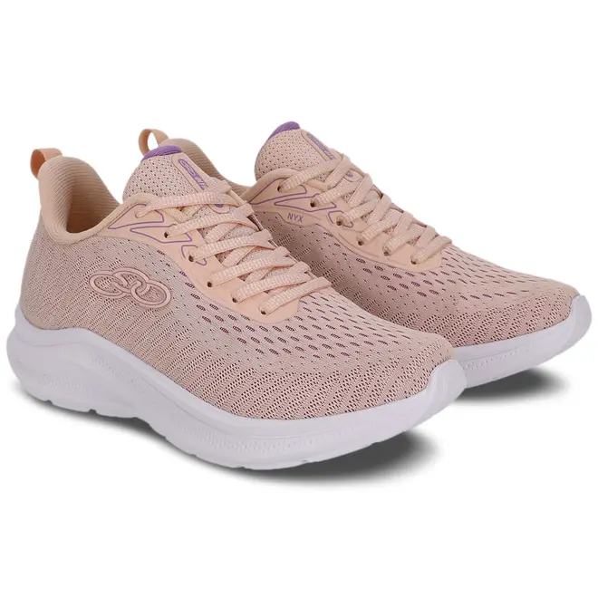 Tênis Olympikus Nyx Feminino