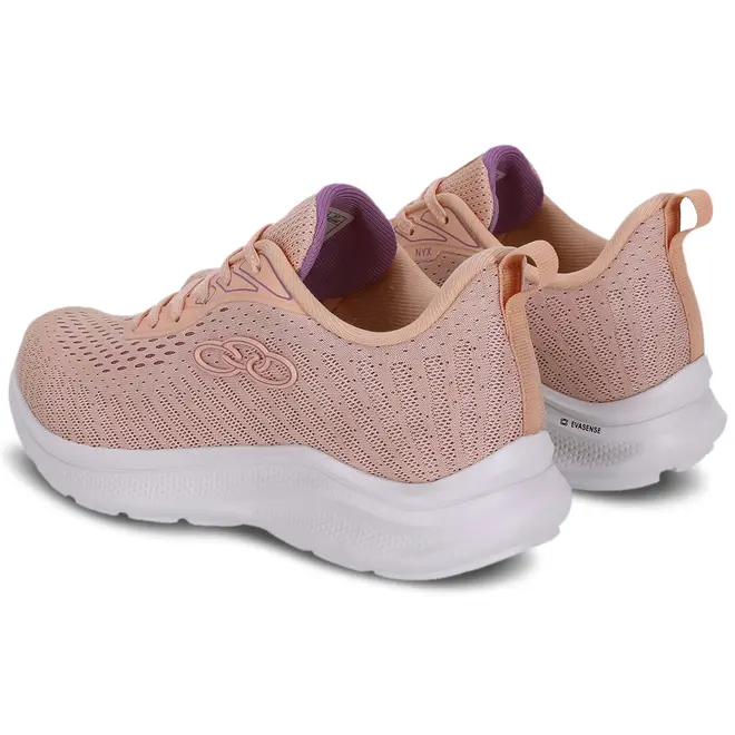 Tênis Olympikus Nyx Feminino