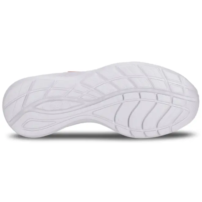 Tênis Olympikus Nyx Feminino
