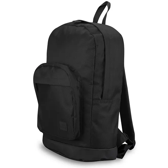 Mochila Olympikus Shammy 2.0