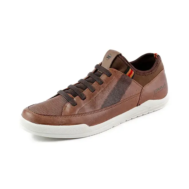 Sapatênis Casual Itapuã