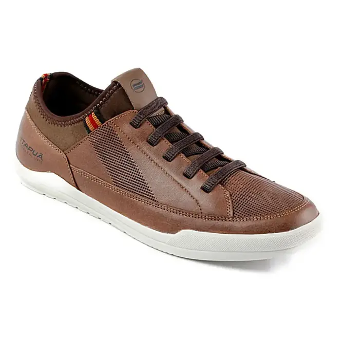 Sapatênis Casual Itapuã