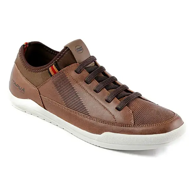 Sapatênis Casual Itapuã