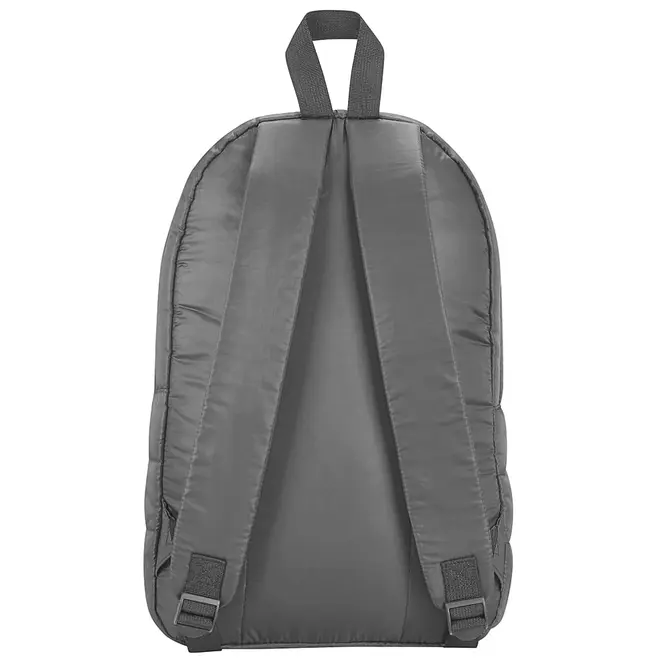 Kit 1 Tênis Olympikus Jogging 100 e 1 Mochila Olympikus Puffer