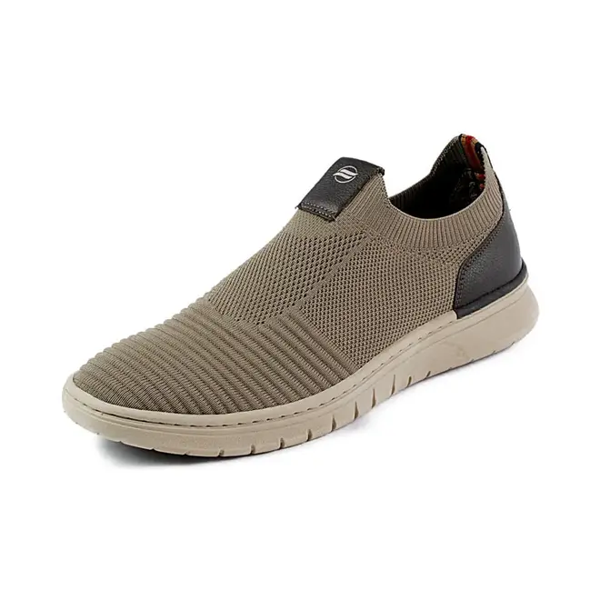 Sapatênis Casual Itapuã