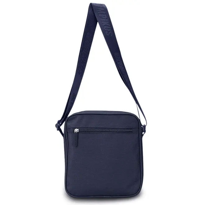 Kit 1 Tênis Olympikus Jogging 100 e 1 Shoulder Bag