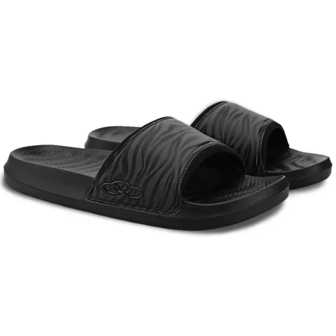 Chinelo Olympikus Angra