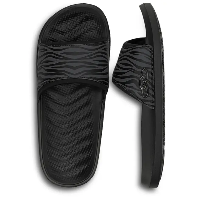 Chinelo Olympikus Angra