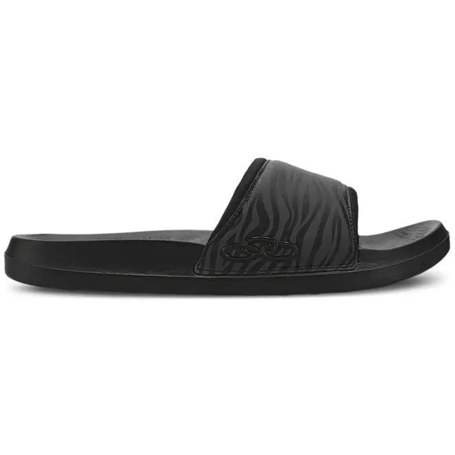 Chinelo Olympikus Angra