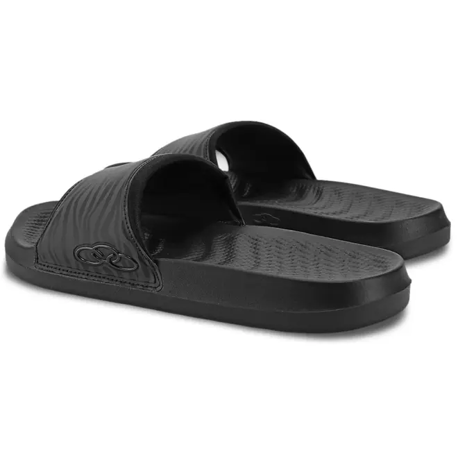 Chinelo Olympikus Angra