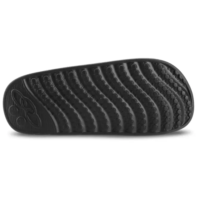 Chinelo Olympikus Angra