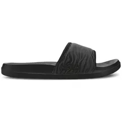 Chinelo Olympikus Angra