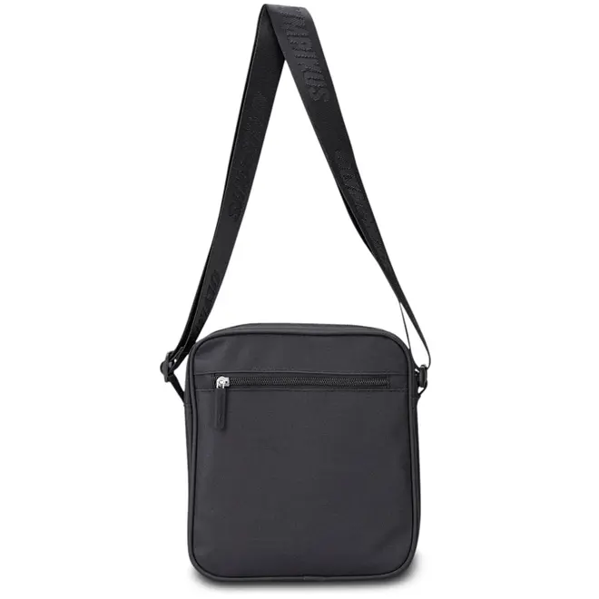 Kit 1 Tênis Olympikus Jogging 100 e 1 Shoulder Bag