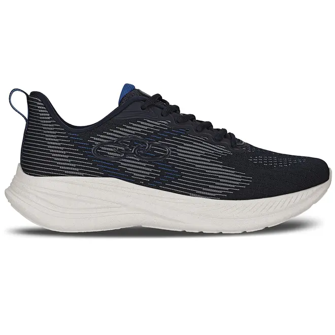 Tênis Olympikus Marte