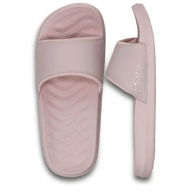 Chinelo Olympikus Angra