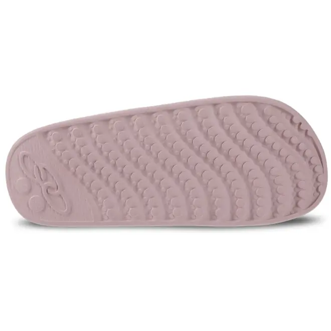 Chinelo Olympikus Angra