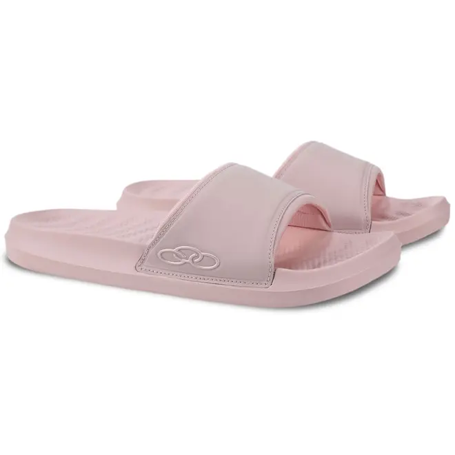 Chinelo Olympikus Angra