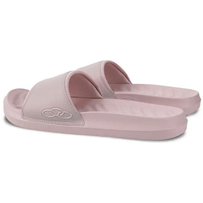 Chinelo Olympikus Angra