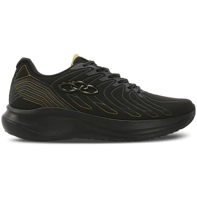 Tênis Olympikus Volcan 2