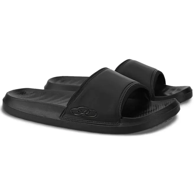Chinelo Olympikus Angra