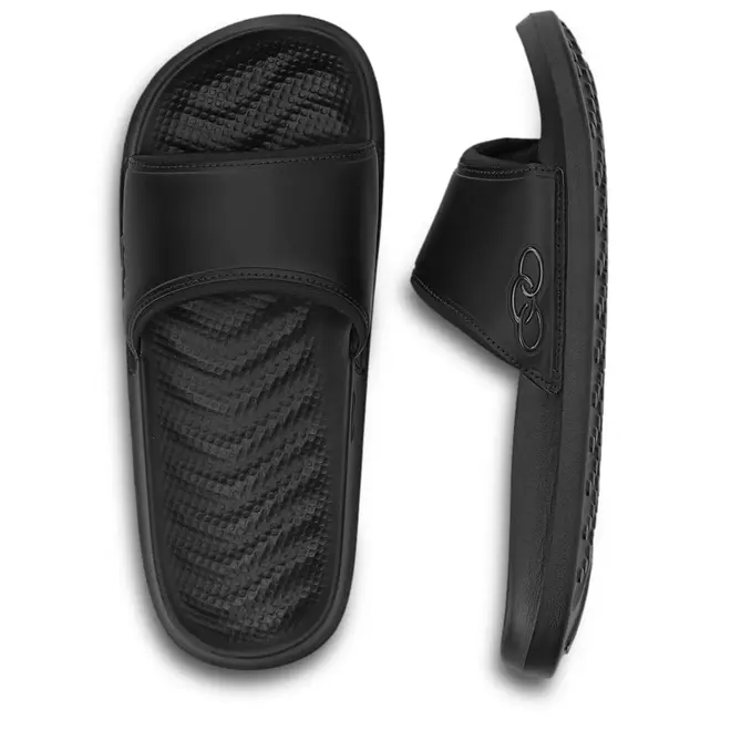 Chinelo Olympikus Angra