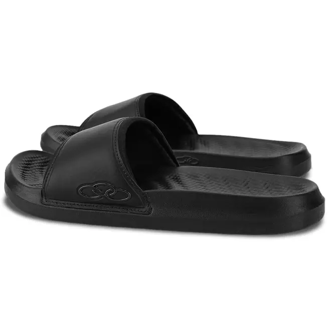 Chinelo Olympikus Angra