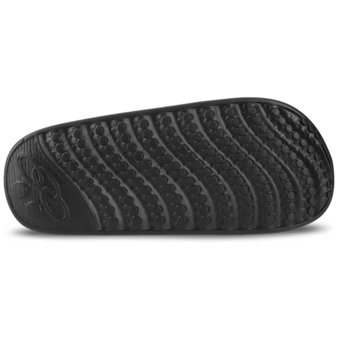 Chinelo Olympikus Angra