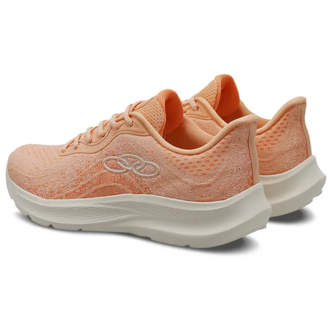 Tênis Olympikus Venus 3 Feminino