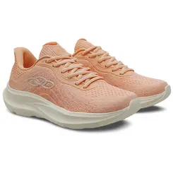 Tênis Olympikus Venus 3 Feminino
