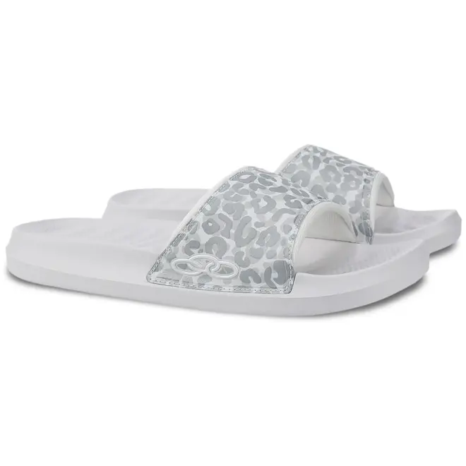 Chinelo Olympikus Angra