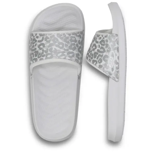 Chinelo Olympikus Angra