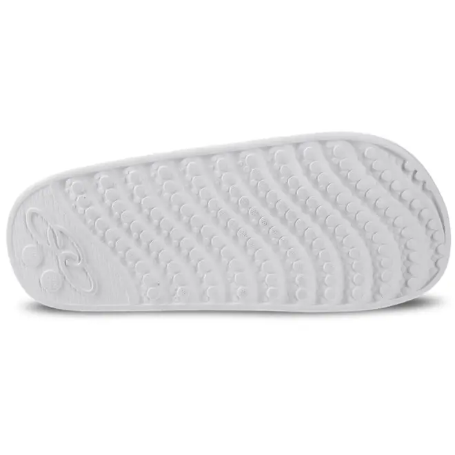 Chinelo Olympikus Angra