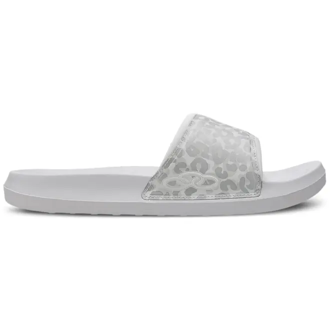 Chinelo Olympikus Angra