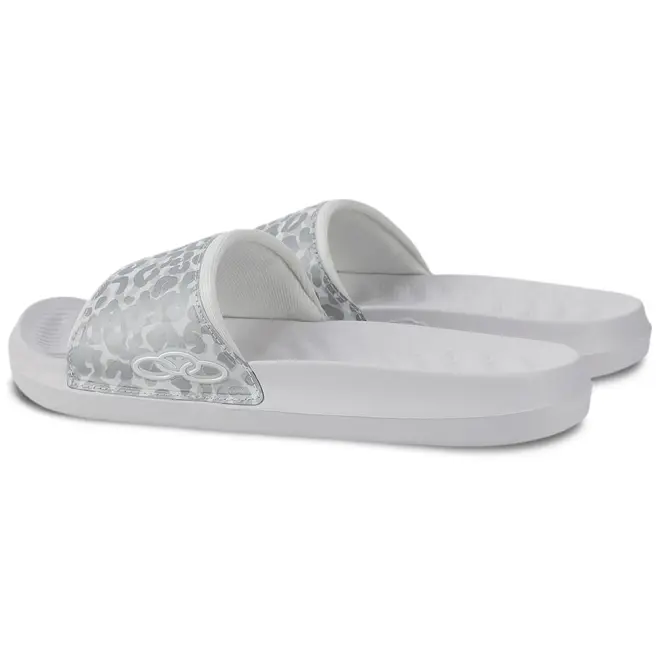 Chinelo Olympikus Angra