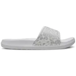 Chinelo Olympikus Angra